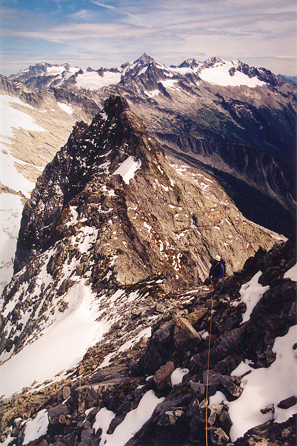 945Triad_route_fr_summit.jpg