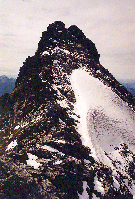 945Triad_summit_tower.jpg