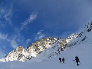 9627Shuksan_North_Face_008-med.jpg