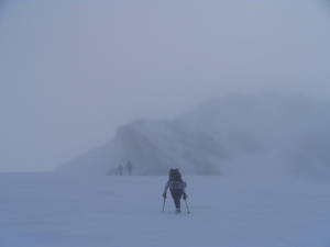 9627Shuksan_North_Face_041-med.jpg