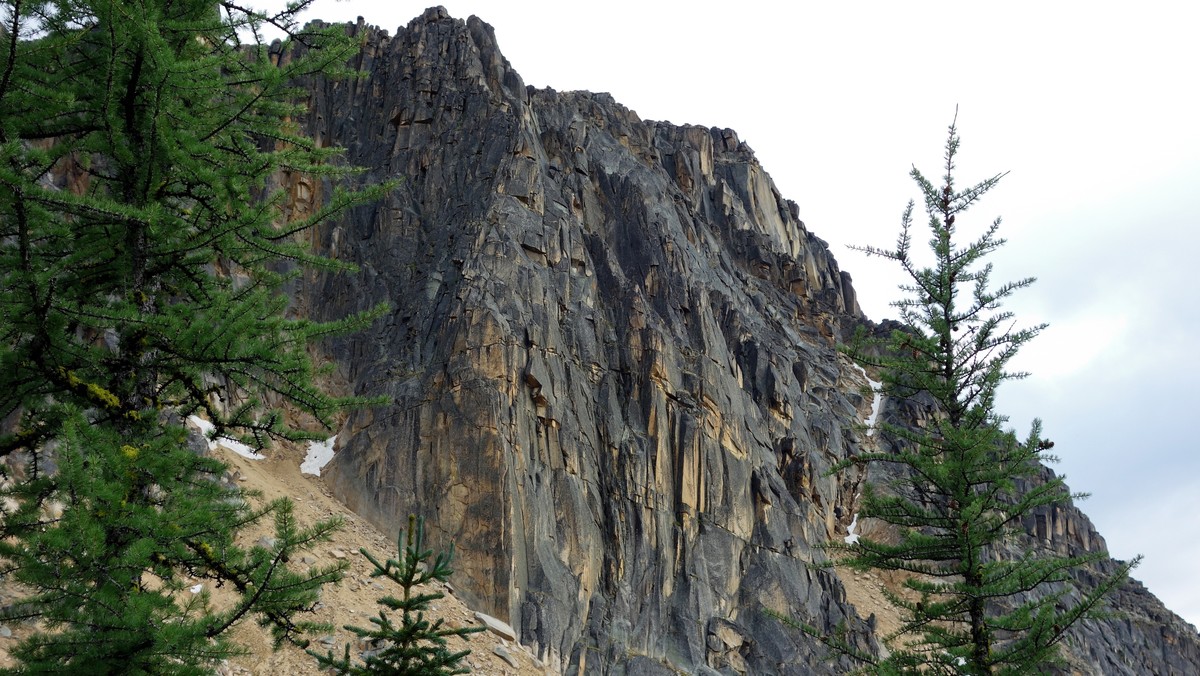 Amphitheater_Middle_Finger_Buttress.jpg