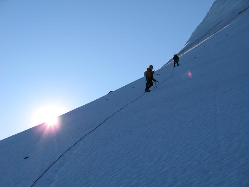 Baker_North_ridge_approaching_base_of_ice_step.jpg