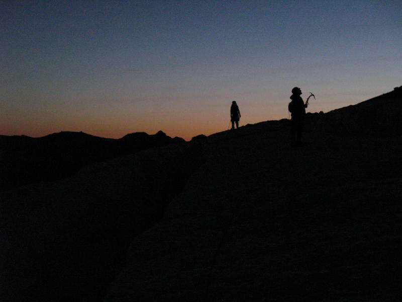 Baker_North_ridge_headed_across_the_coleman.jpg