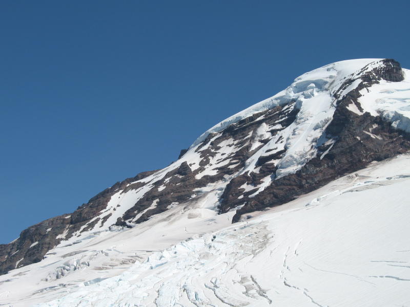 Baker_North_ridge_looking_across_Coleman.jpg