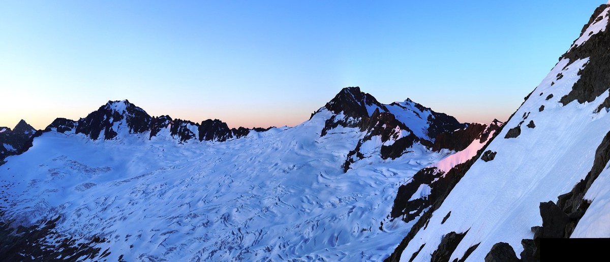 Bivy_Pano.jpg
