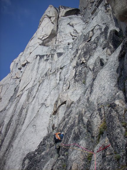 Bugaboos_038.jpg