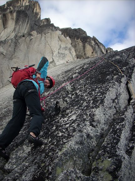 Bugaboos_059.jpg