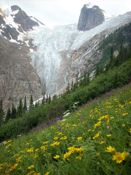 Bugaboos_253.jpg