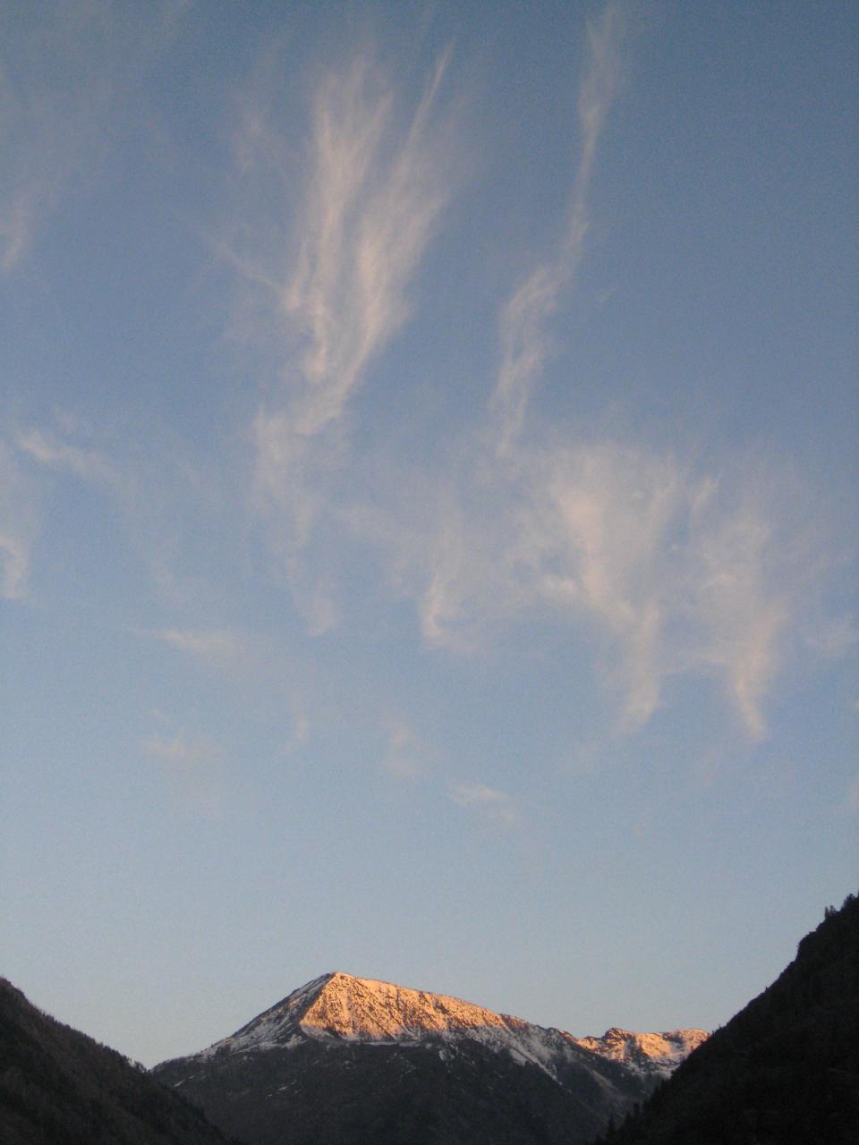 Cashmere_in_morning.jpg