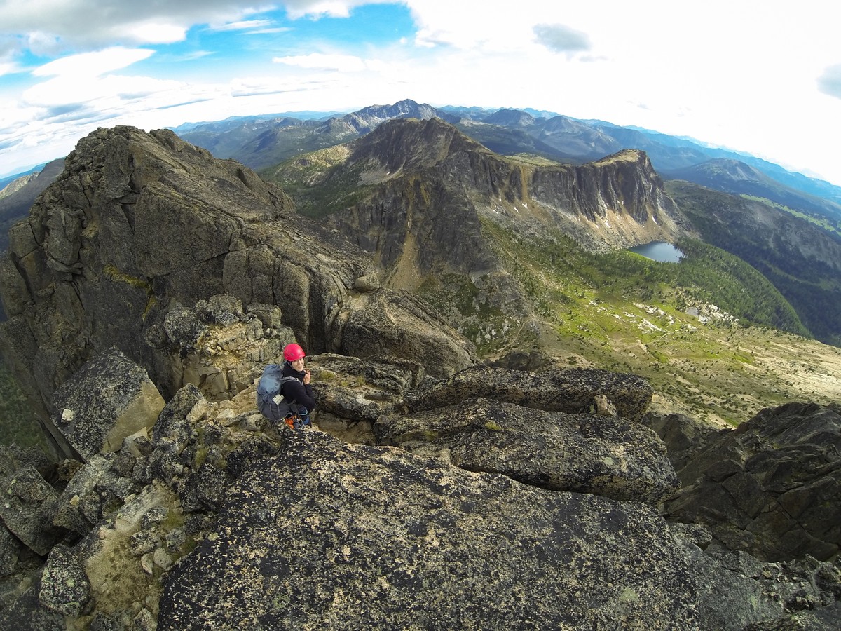 Cathedral_Summit_Amphitheater.jpg