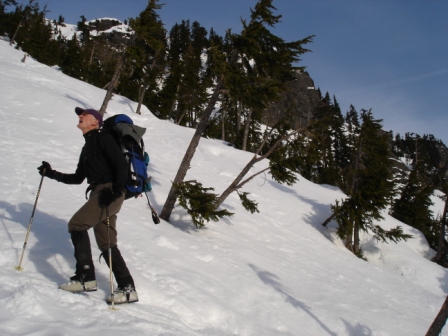 Chair_Peak_09_004.jpg