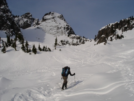 Chair_Peak_09_005.jpg