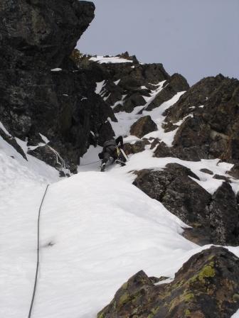 Chair_Peak_09_012.jpg