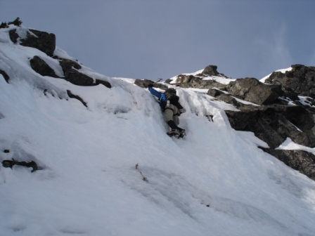 Chair_Peak_09_019.jpg