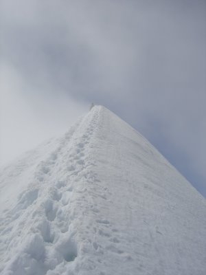 Eldorado_-_Jun_2009022.JPG