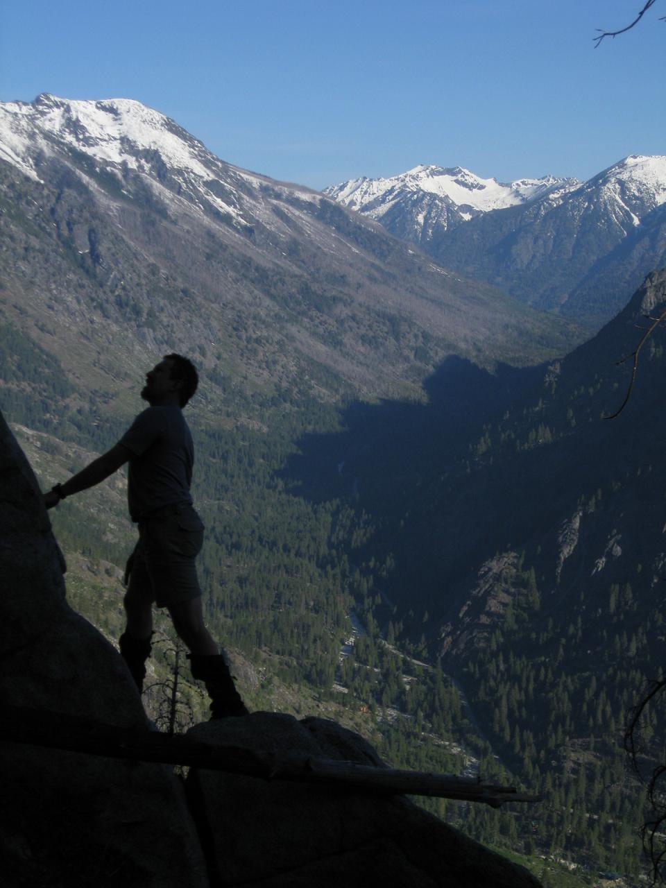 Kyle_Icicle_Canyon.jpg