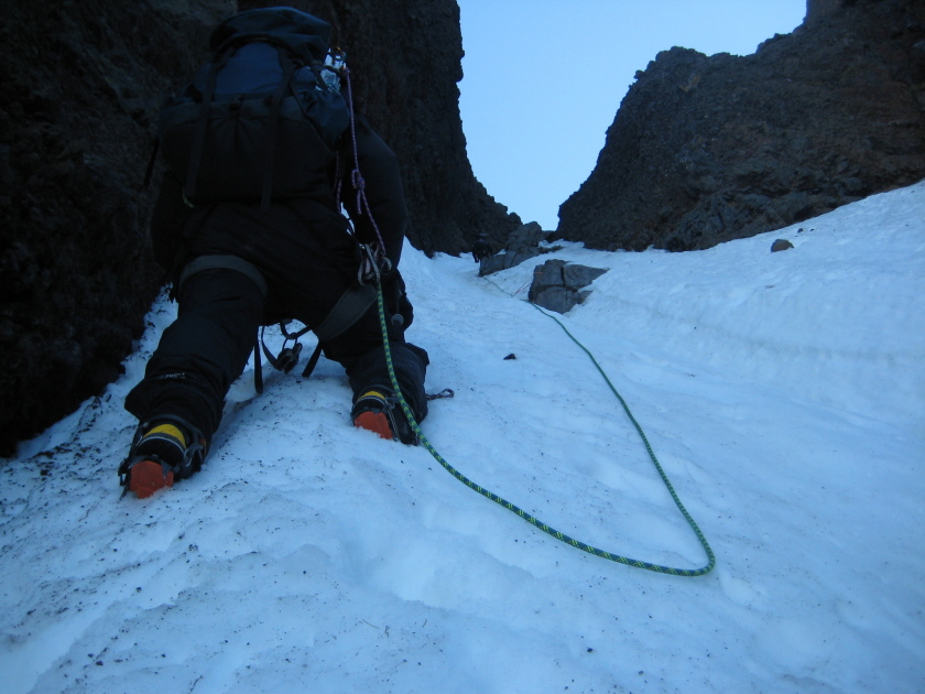 Lincoln_II_27_in_steep_gully_II_sm.jpg