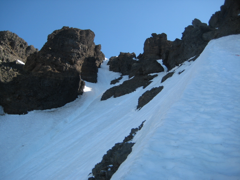 Lincoln_II_32_upper_gully_I_sm.jpg