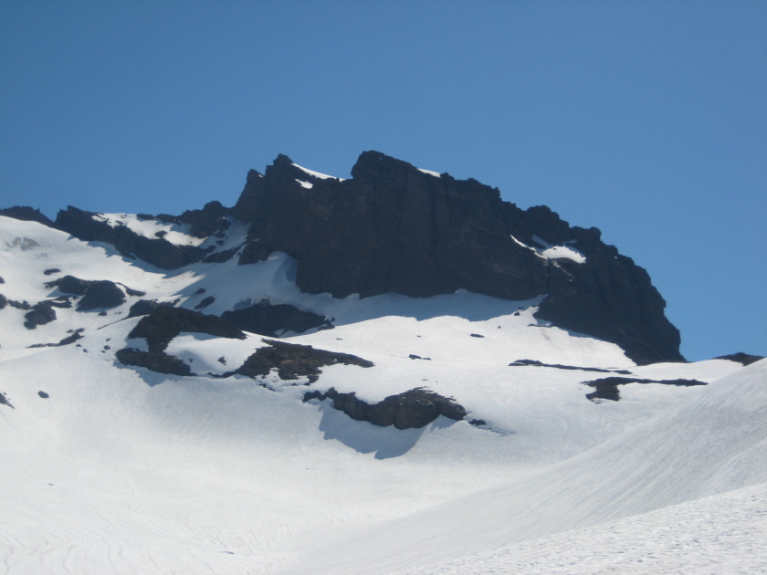 Lincoln_II_97_Seward_fr_upper_basin_sm.jpg