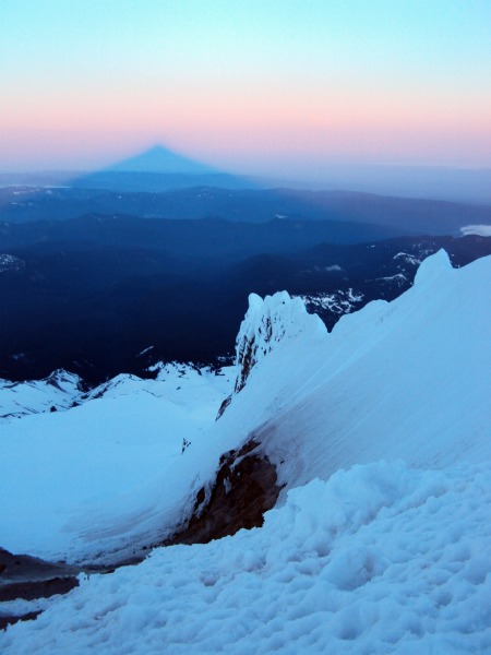 Mt_Hood_Climb_-_Shadow.jpg