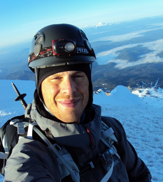 Mt_Hood_Climb_-_Summit_Portrait.jpg