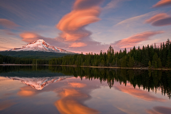 Mt_Hood_Sunset.jpg