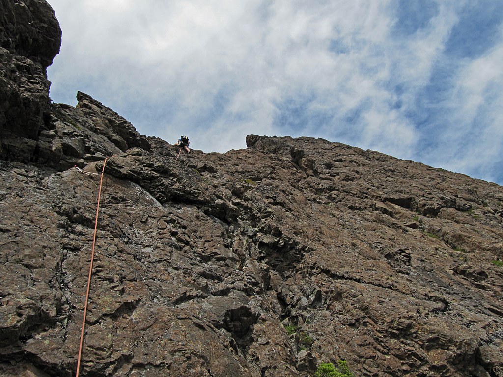 Mt_Washington_-_SE_Buttress_03_-_2nd_pitch.jpg