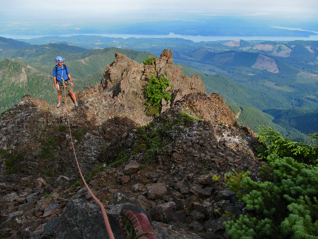 Mt_Washington_-_SE_Buttress_06_-_end_of_the_climbing.jpg