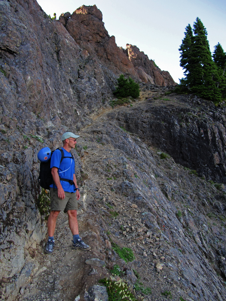 Mt_Washington_-_SE_Buttress_09_-_descent_1.jpg