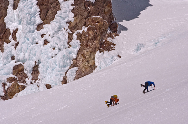 Oleg_Esugi_down_climbing_old_Chute_MG_5466.jpg