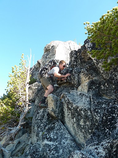 P1000729.JPG