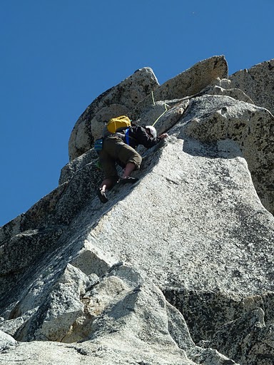 P1000737.JPG