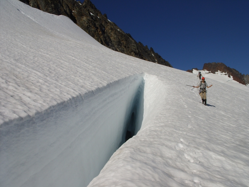 Passing_Crevasses_on_Boston_Glacier.jpg