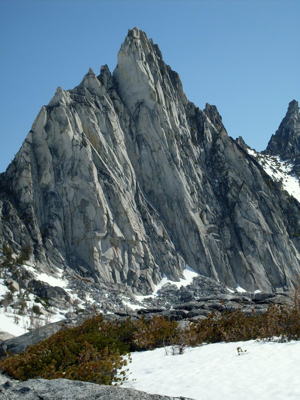 SDC10458.JPG
