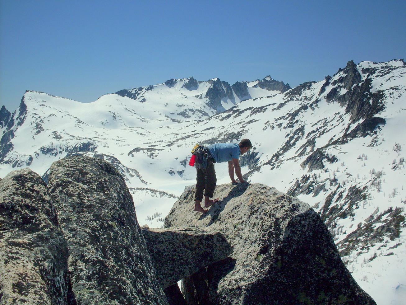 SDC10471.JPG