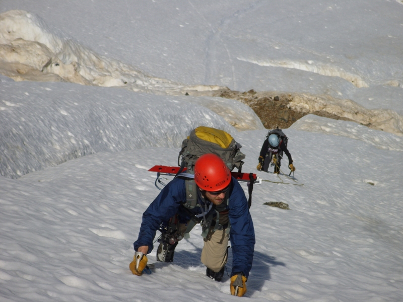 Sam_and_Joe_climbing.jpg