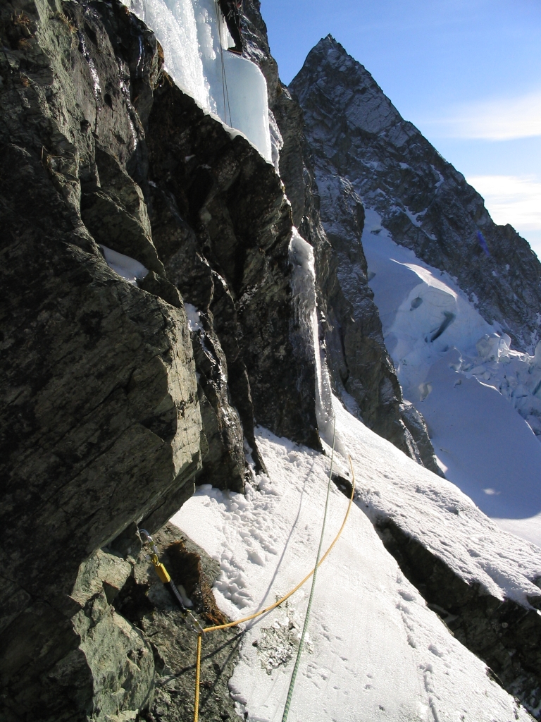 Shuksan_03-2.jpg