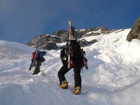 Shuksan_2008_004.jpg