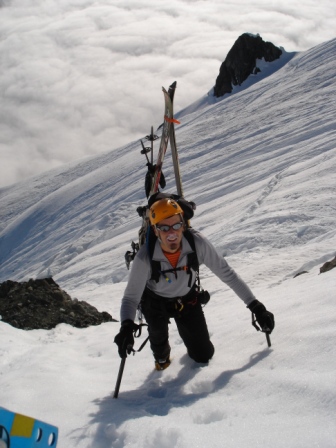 Shuksan_2008_009.jpg