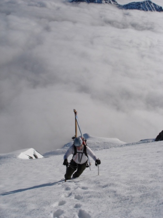 Shuksan_2008_018.jpg