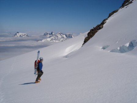 Shuksan_2008_027.jpg