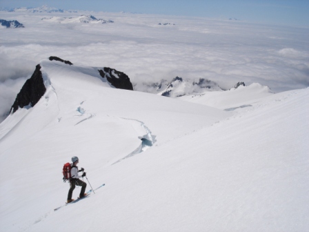 Shuksan_2008_031.jpg