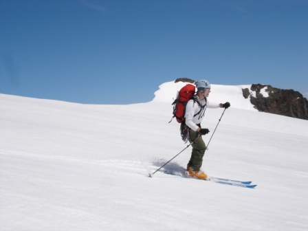 Shuksan_2008_038.jpg