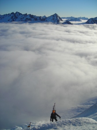 Shuksan_Wade_2008_009.jpg
