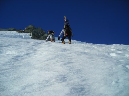 Shuksan_Wade_2008_020.jpg