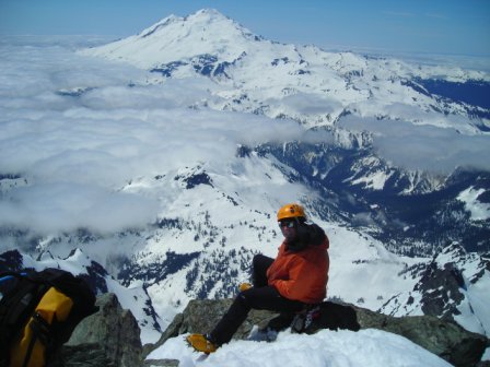 Shuksan_Wade_2008_037.jpg