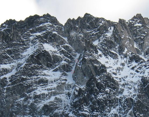 Two_climbers_on_Dragontail_s_Triple_Couloir_1_.jpg