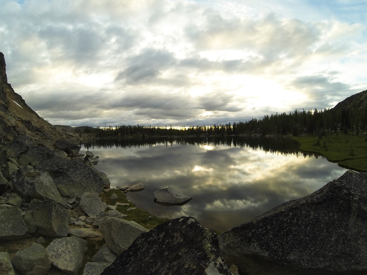 Upper_Cathedral_Lake.jpg