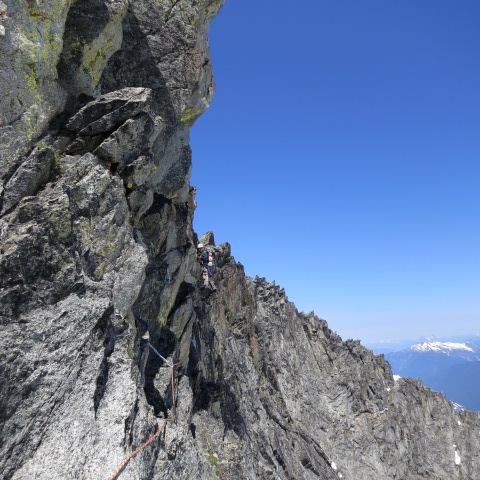 forbidden_e_ridge_08.JPG