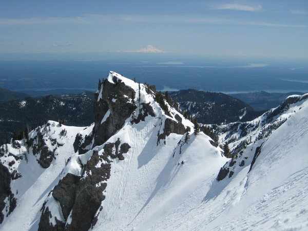 08-IMG_0716.JPG